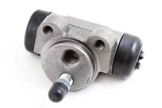 Циліндр торм, задній Таврія Metelli Вінниця