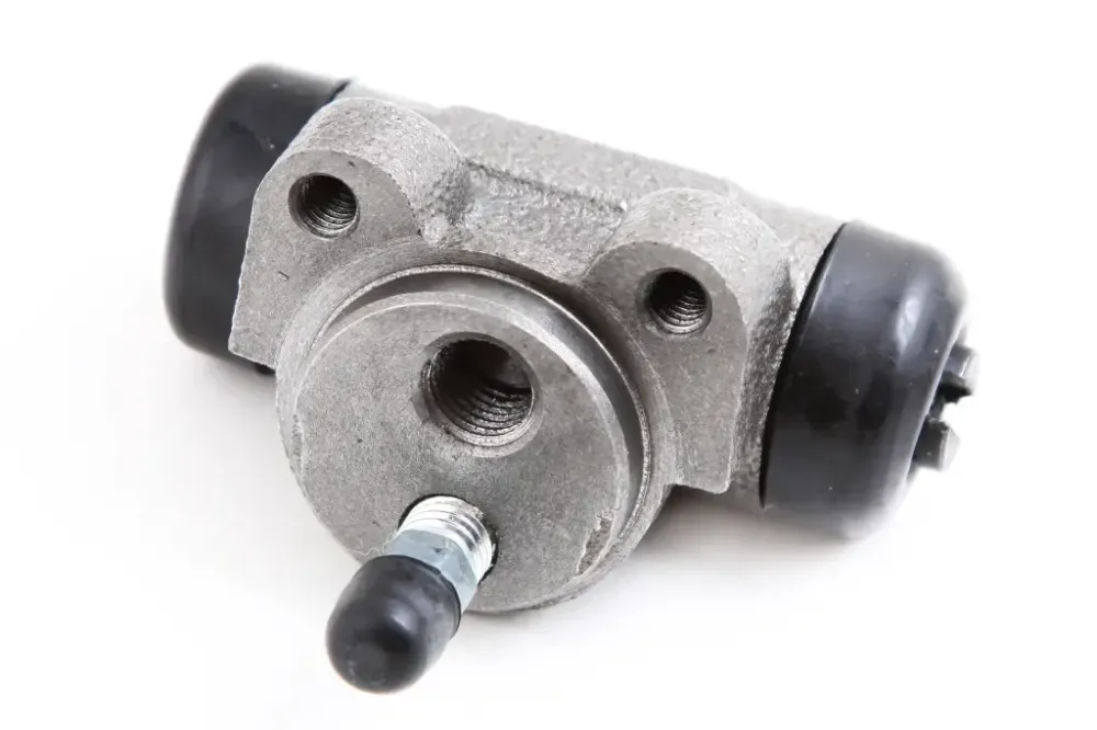 Циліндр торм, задній Таврія Metelli Вінниця - фото 1