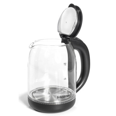 Электрочайник Hölmer HKS-1722 Вінниця - фото 4