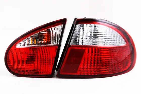 Тло Lnos Wattt правий (внутр. + зовні). Вінниця