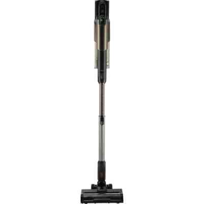 Пилосос Hisense HVC646630A Вінниця