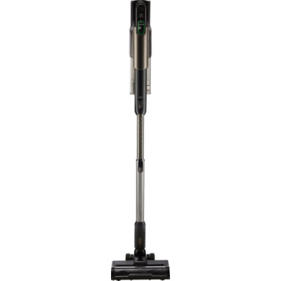 Пилосос Hisense HVC646630A Вінниця - фото 1