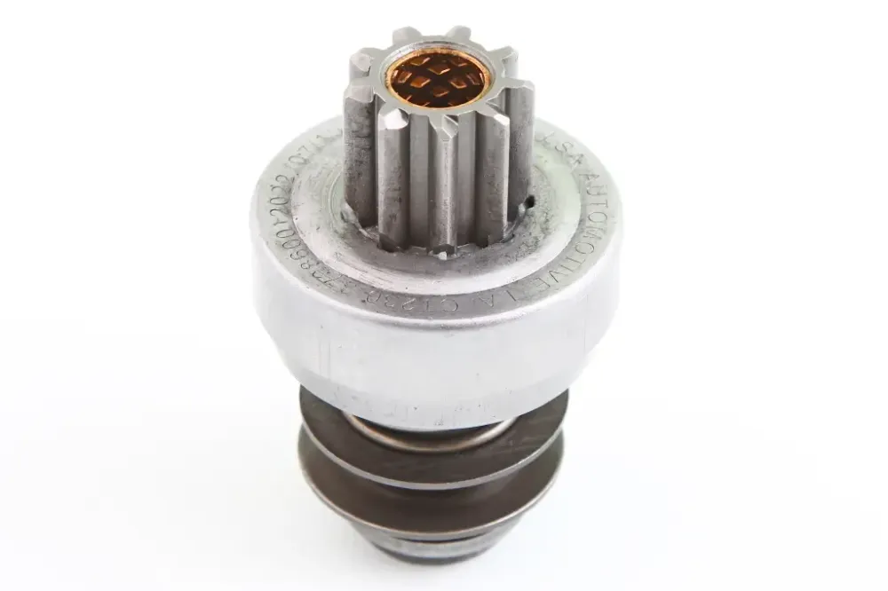 Бендикс ГАЗ-24, М-412 LSA Винница - изображение 1