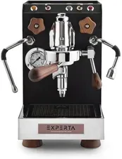 Кавомашина  Kolbowy Fresco Experta PRO 1450 W czarny Київ