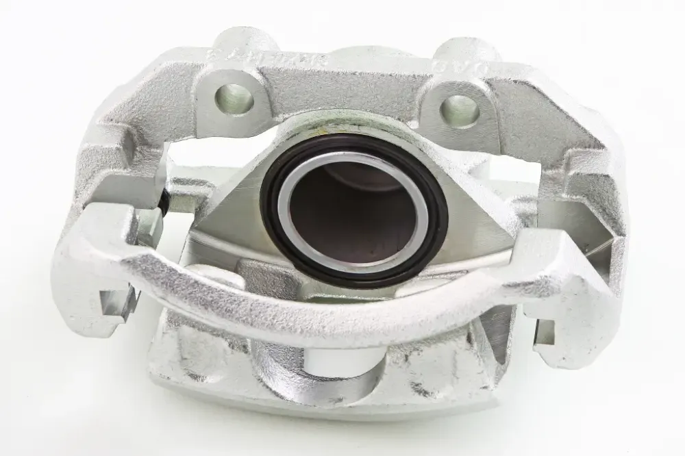 Суппорт Lanos 1.6 EuroEx правий в сб. Вінниця - фото 4