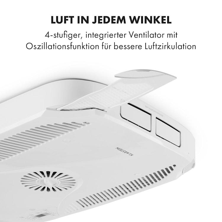 Автомобильный кондиционер Gree GRH120DA-K3NA1A 3500w Ровно - изображение 9