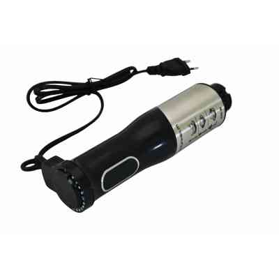 Блендер Grunhelm EBS-857VSC Винница