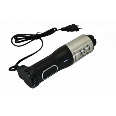 Блендер Grunhelm EBS-857VSC Винница - изображение 5