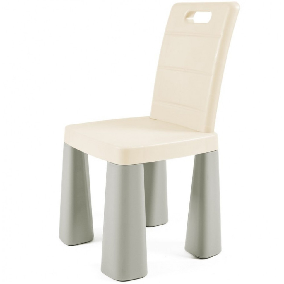 Детский набор 