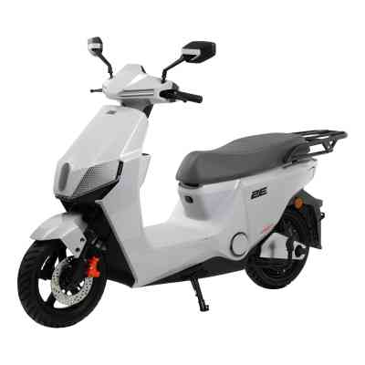 Електробайк 2E S90 білий (2EESS90) Вінниця