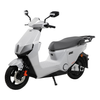 Електробайк 2E S90 білий (2EESS90) Вінниця - фото 4