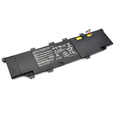 Аккумулятор для ноутбука ASUS VivoBook S502 (C31-X502) 4000mAh (NB430802) Винница - изображение 1