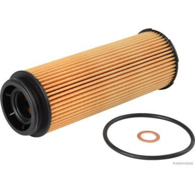 Фильтр масляный HERTH+BUSS JAKOPARTS J1312031 Винница - изображение 1
