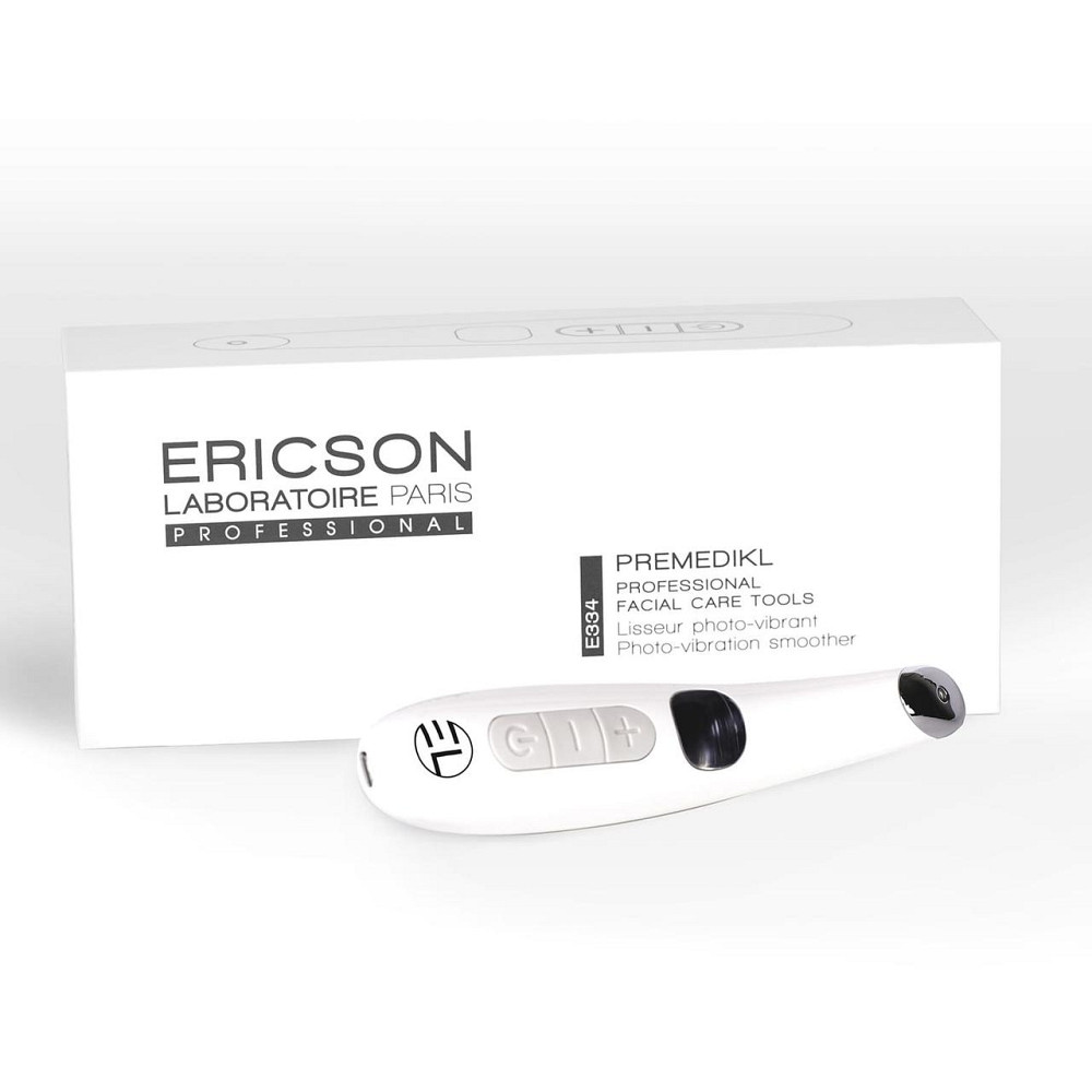 Пристрій для розгладжування зморшок PROFESSIONAL FACIAL CARE TOOLS ERICSON LABORATOIRE Дніпро - фото 1