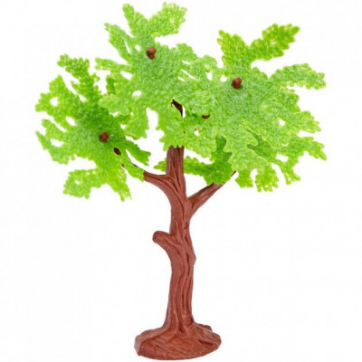 Ігровий набір ZIPP Toys Z military team Рятувальна бригада (1828-123C) Вінниця - фото 2