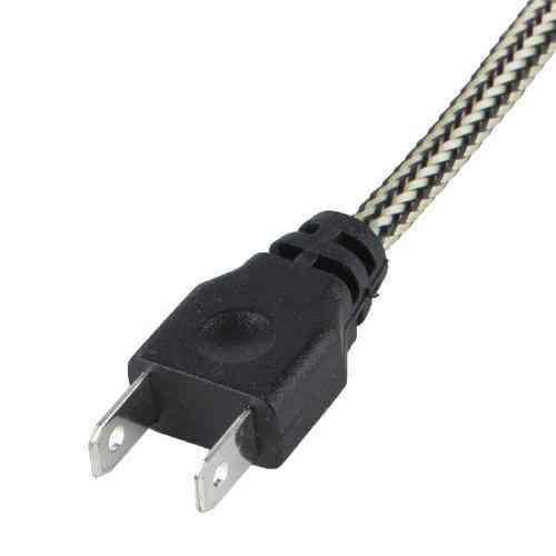 Світлодіодні лампи PULSO N1-H7 з чіпами PHILIPS Flip chip, 9-16V, 2x70W, 8500Lm, 6500К Харків