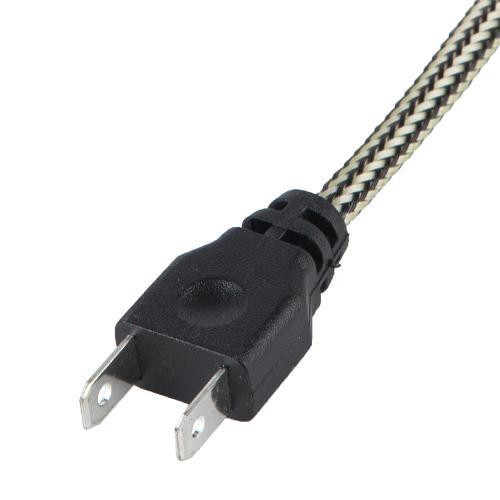 Світлодіодні лампи PULSO N1-H7 з чіпами PHILIPS Flip chip, 9-16V, 2x70W, 8500Lm, 6500К Харків - фото 6