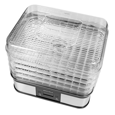 Сушка для овощей и фруктов Grunhelm BY1159 Винница - изображение 2