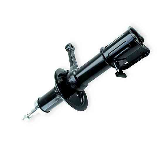 Амортизатор 2109, 21099, 2113-2115 передний правый 2108, Мукачево