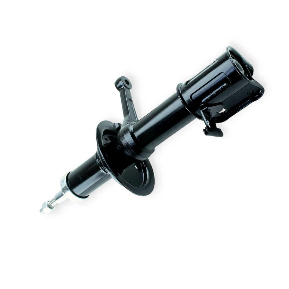 Амортизатор 2109, 21099, 2113-2115 передний правый 2108, Мукачево - изображение 1