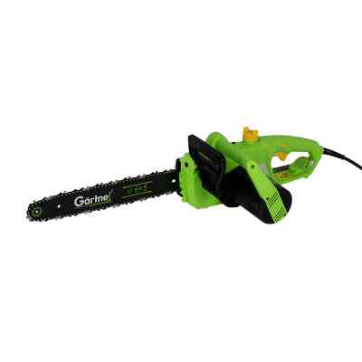 Цепная пила Gartner CSE-2040 (853192) Винница