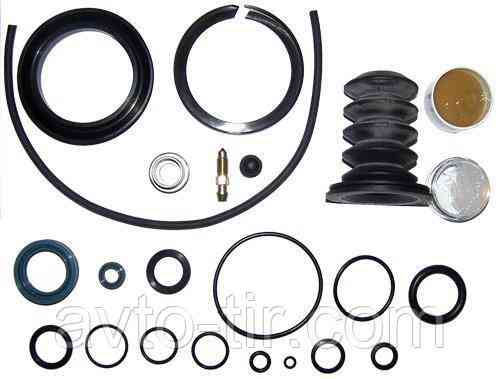 Комплект ремонтный ПГУ DAF, MAN L/M 2000 (Wabco) 9700519522 Луцк