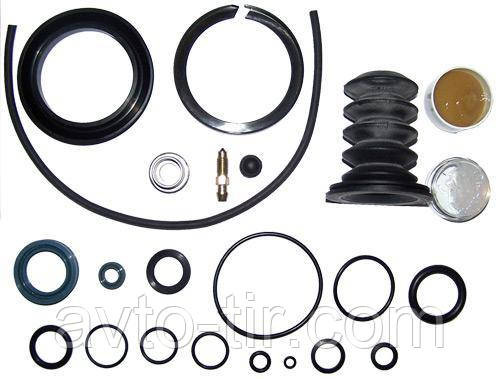 Комплект ремонтный ПГУ DAF, MAN L/M 2000 (Wabco) 9700519522 Луцк - изображение 1