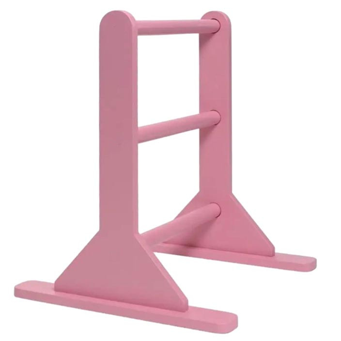 Станок для растяжки 