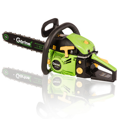 Цепная пила Gartner CSG-3040 (846642) Винница - изображение 1
