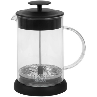 Френч-прес Resto Atria 800 мл (90502) Вінниця - фото 1