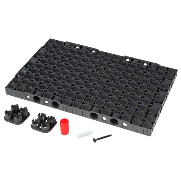 Панелі для конструювання Gigo 58 деталей (T036) Харків - фото 1