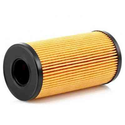 Фильтр масляный Bosch F 026 407 014 Винница