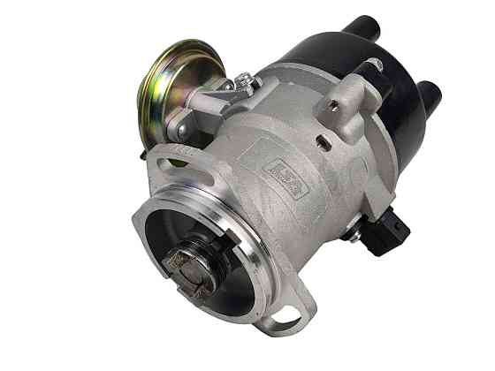 Трамблер 2109, 21099 бесконтактный 2108, Мукачево