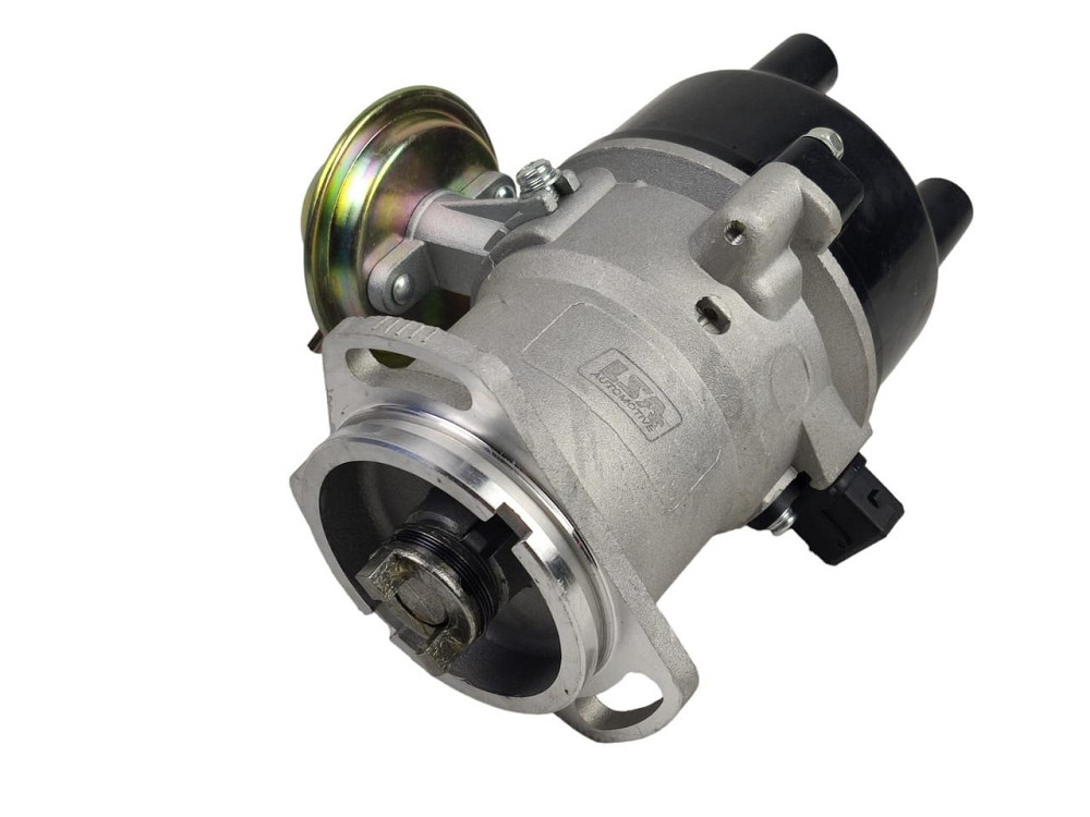 Трамблер 2109, 21099 безконтактний 2108, Мукачево - фото 1