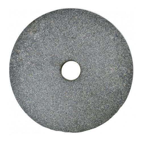 Круг точильний 150*20*32 14А Харків - фото 2