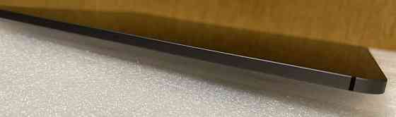 Планшет iPad Pro 12.9 (5-Gen) 128Gb. LTE. Киев