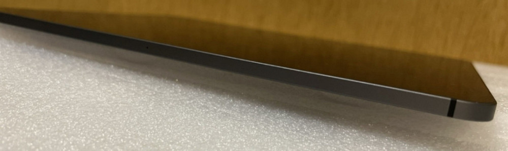 Планшет iPad Pro 12.9 (5-Gen) 128Gb. LTE. Київ - фото 1