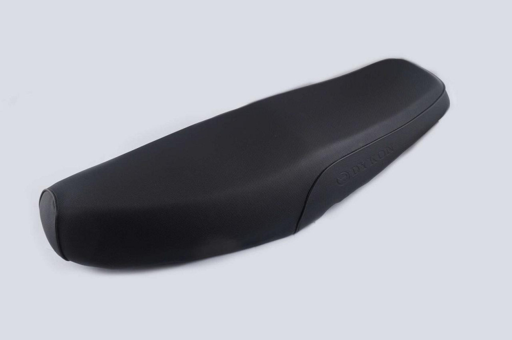 Сиденье мопед Актив (ширина 27 см) Мукачево - изображение 1