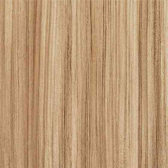Декоративная ПВХ плита под дерево 600*600*3mm (S) SW-00001624 Днепр
