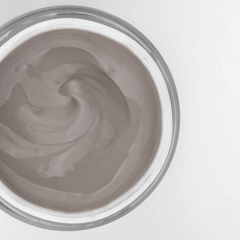 Маска для проблемної та схильної до жирності шкіри з магнієм та композицією ефірних олій Sebo-Controlling Mask Spani 50 мл Київ - фото 4