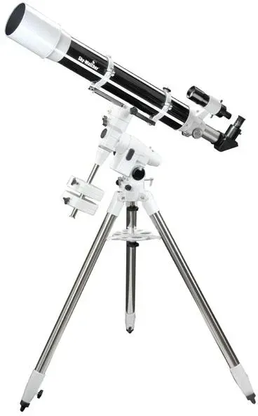 Бинокль Sky-Watcher BK1201EQ5 Киев - изображение 1