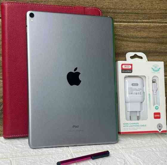 Планшет Apple iPad Pro 10.5 , 64Gb. Харьков