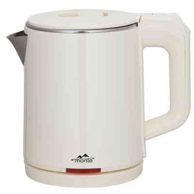 Електрочайник Monte MT-1841 Вінниця