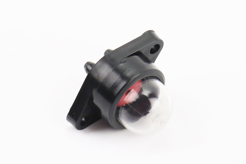 Підкачування палива Киев - изображение 1