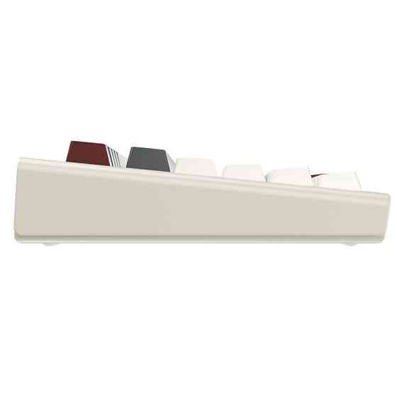 Клавіатура 1stPlayer NEO87 Rome (NEO87-RM-WLD) ( 23926 ) Харьков