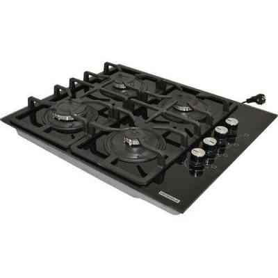 Варочна поверхня Grunhelm GPG 3211 BF Вінниця