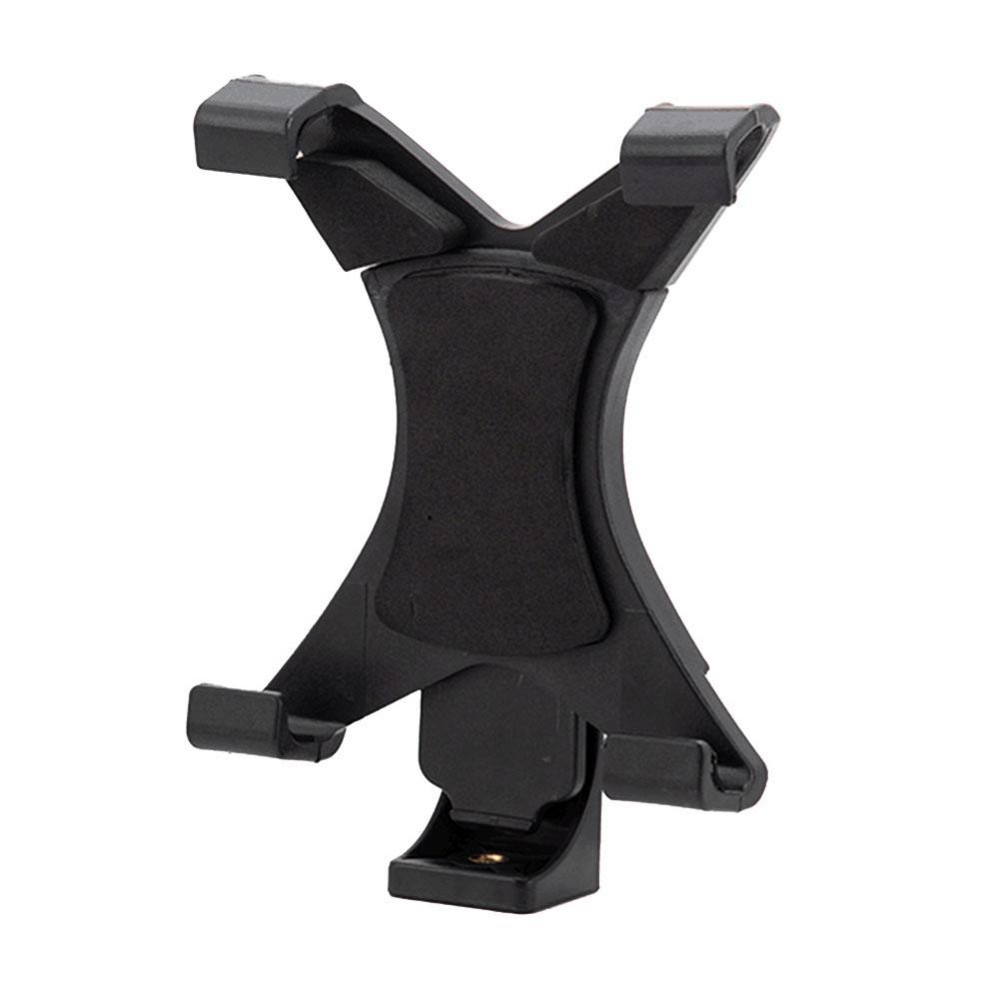 Тримач для планшета на штатив або монопод Київ - фото 8