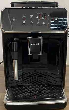 Кофемашина: Philips FP 2221 , Киев