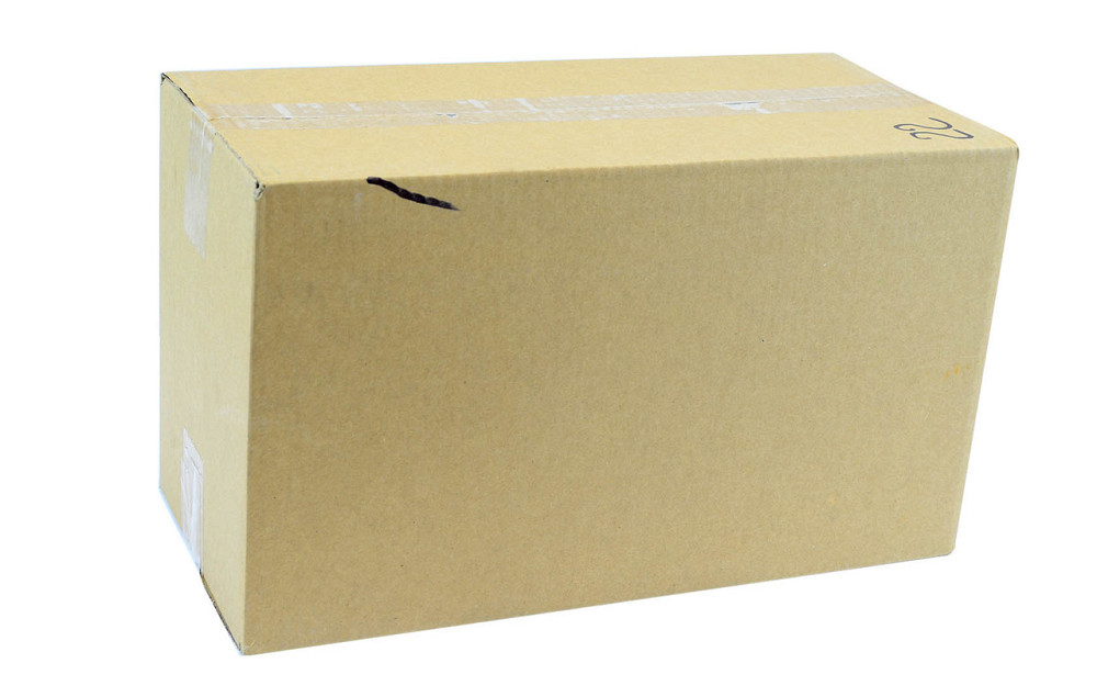 Фонарь Чероки 5 KL (2014-2017) дорест внутренний правый Джип Мукачево - изображение 3