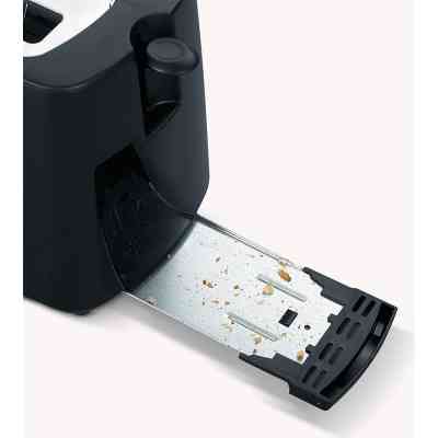 Тостер Severin AT 2287 Вінниця